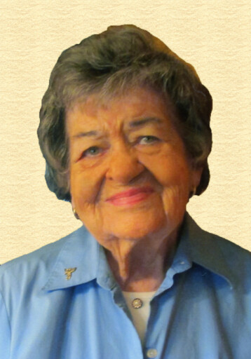 Doris Jean Dickerson Profile Photo