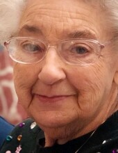Wilma J. Satterlee Profile Photo