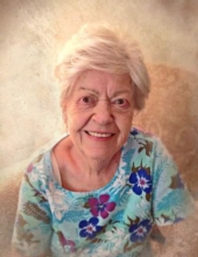 Leona Bjerkness Profile Photo