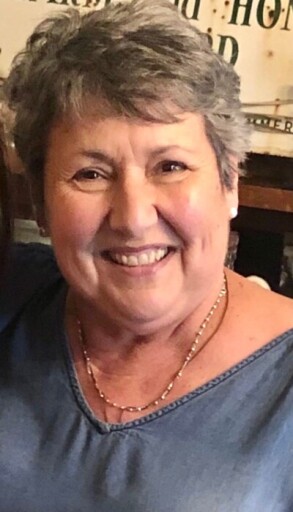 Brenda C Hardee Profile Photo