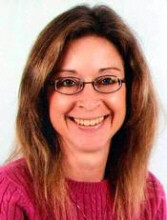 Barbara A. Zulkoski Profile Photo