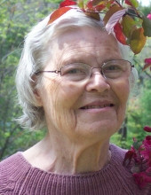 Mary  Ellen Hartzheim Profile Photo