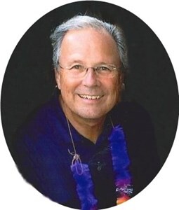 Pastor Thomas George Franklin Profile Photo