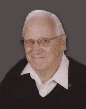 Donald C. Gilbert Profile Photo