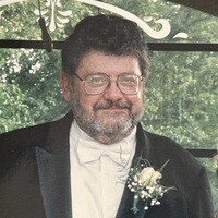 Louis Basciani Sr. Profile Photo