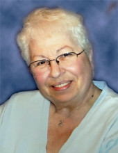 Shirley M. Wiles Profile Photo