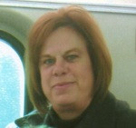 Denise Cartwright