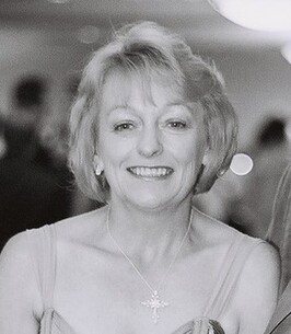 Patsy C. Hanson Profile Photo