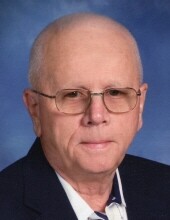 Dewayne E. Groger Profile Photo