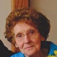 Norma L. Gaedtke