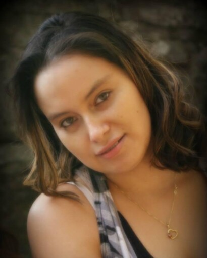 Vanessa Jacquez Profile Photo