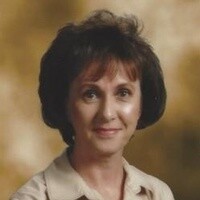 Shirley Ann Campbell Profile Photo