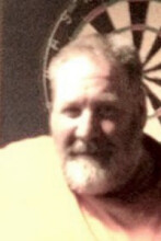 Gerard L. Bergeron, Jr. Profile Photo