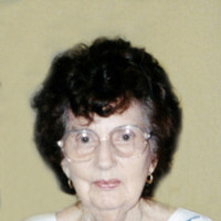 Madeline F. McCamy Profile Photo