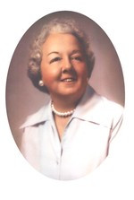 Hazel Drye