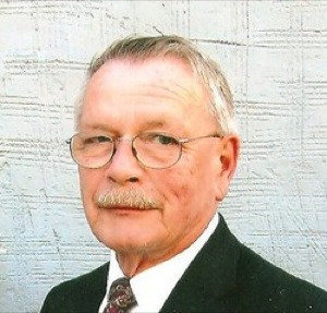 Kenneth Harn, Jr