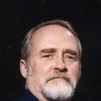 Roger J. Ames Profile Photo