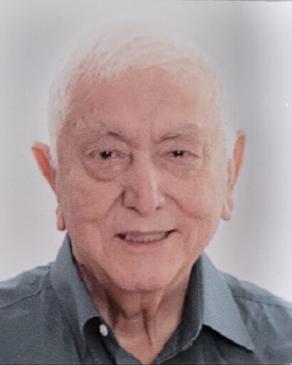 Dr. Leandro Quintero