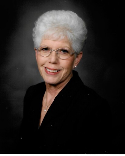 Carol Goldwater Nelson Profile Photo