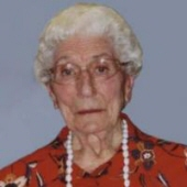 Eleanor C. Taylor