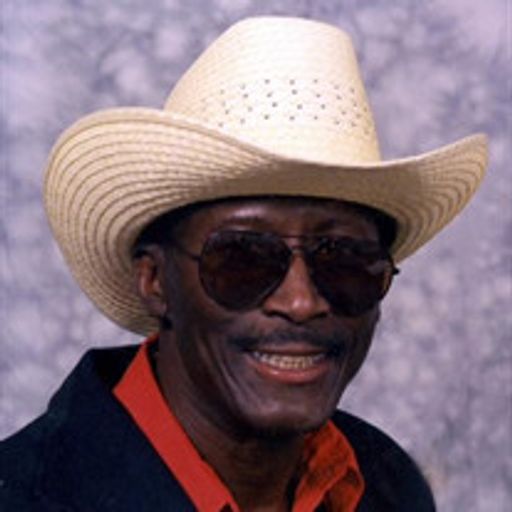 Eddie Miles, Sr. Profile Photo