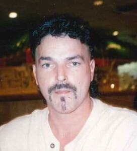 Ralph C. Oberholtz Profile Photo