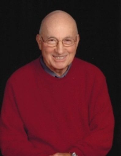 Donald J. Lippiatt