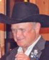 Larry E. Snyder Profile Photo