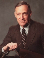 Col. Thomas C. Phillips, Jr. (USAR) Profile Photo