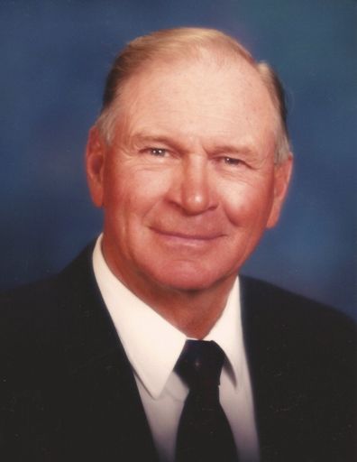 Don Shaw Profile Photo