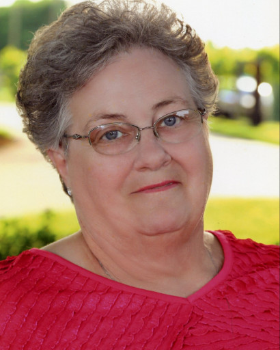Dianne Pope Denning Profile Photo
