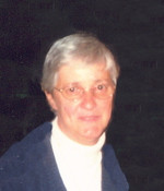 Henrietta June Eyler Profile Photo