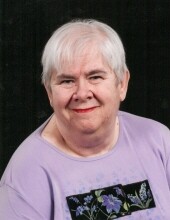 Kay L.  Harris Profile Photo