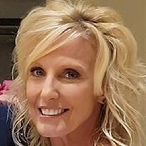 Debbie Jeanne Bruck Profile Photo