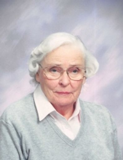 Mary C. Conover Profile Photo