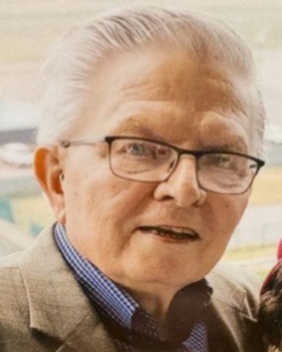 Charles Janki Jr.