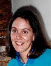 Maureen P. Lotzmann Profile Photo