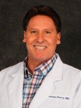 Dr. Truman L. Perry Profile Photo