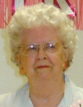 Lois R. Hubbard Profile Photo