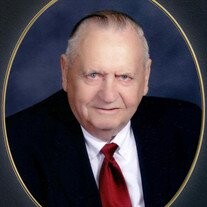 John  "Jack" Landeck Profile Photo
