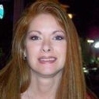 Lori Mckee Jones Profile Photo