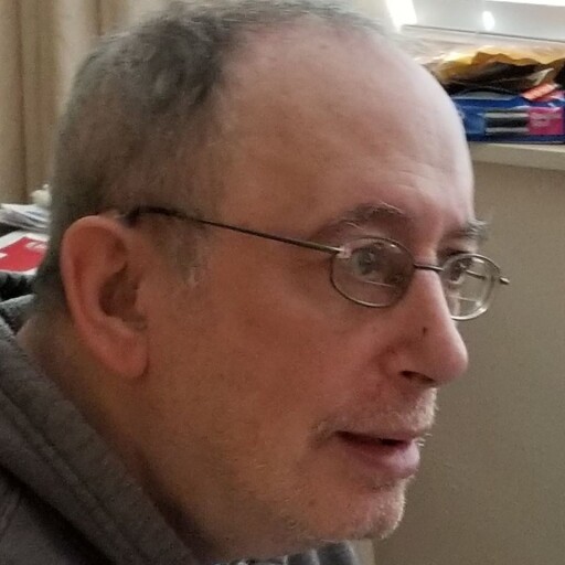 Gary Kreisberg Profile Photo