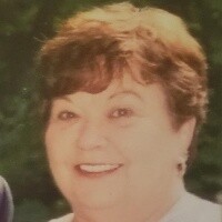 Kathy E. Rickert