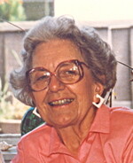 Sylvia Ann Kercher