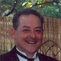 William Bersaglia Profile Photo