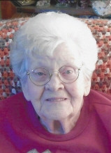 Dorothy Sue Ihler Profile Photo