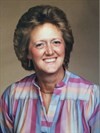 Mildred M. Carpenter Profile Photo