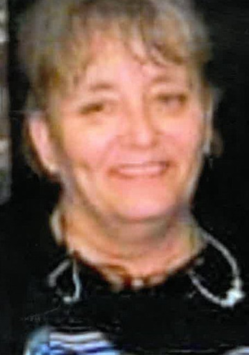 Barbara J. Webber Profile Photo