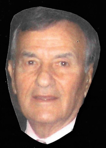 James M. Egidio Sr. Profile Photo