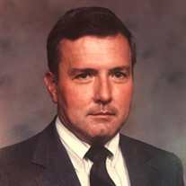 Rev. Victor Dindot Profile Photo